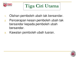 Membolehkan kita untuk menentukan signifikan pembol. Edu 5900 Reka Bentuk Penyelidikan Ppt Download