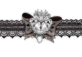Published on march 19, 2016 , under tattoos. Sexy Lacy Garter Tattoo Design