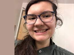 Class of 2022 profiles