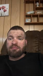 Kendrick Mccoy's Instagram, Twitter & Facebook