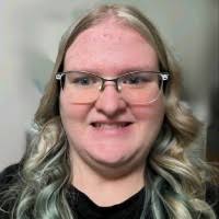 50+ "Beth Lentz" profiles