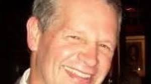 Joseph McElwee of Drexel Hill