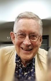 TAYLOR HENDRICKSON Obituary (2020)