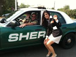 See more ideas about danielle knudson, guess models, sports illustrated swimsuit models. Pch Danielle Lam On Twitter We Have A Police Escort Http T Co Tjpgqqou