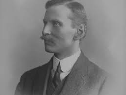 Robert Wilder's Instagram, Twitter & Facebook