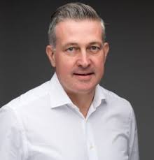 High Velocity Flushing