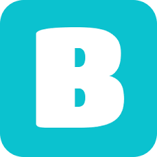 We did not find results for: Blooket Playblooket Twitter