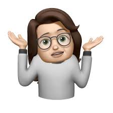 Masked singer fundraiser event in Plymouth