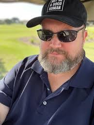 Aj Frey's Instagram, Twitter & Facebook