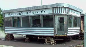 Our modular design offers a lower cost and easy location or relocation in the future. Kullman Dinette Diversified Diners Diner Restoration Parts And Services In Cleveland Ohio