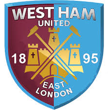 West ham united logo transparent png stickpng. West Ham United West Ham United West Ham West Ham Wallpaper