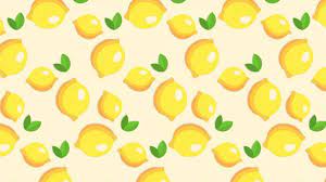 Feel free to use these pastel yellow aesthetic desktop images as a background for your pc, laptop, android phone, iphone or tablet. Wallpapers Cute Desktop Wallpaper Yellow Aesthetic
