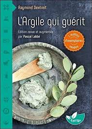 Epingle Sur Ebook France Carmona Air