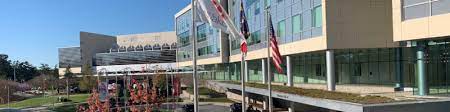 Located in morrisville, triangle family dentistry provides patients with convenient hours to work with those busy days and comfortable care for the. Kirk Sears Wakemed Physician Practices Physician And Advance Practice Provider Recruitment Wakemed Linkedin