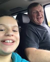 Jock D. Fender Obituary July 25, 2023