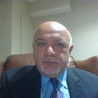 80+ "(apel)" profiles