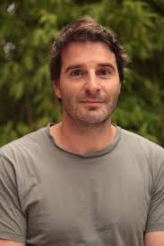 Paul Reich's Instagram, Twitter & Facebook