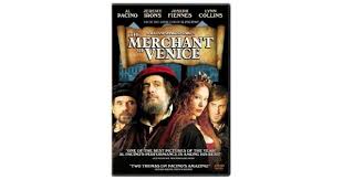 Check out the exclusive tvguide.com movie review and see our movie rating for william shakespeare's the merchant of venice. William Shakespeare S The Merchant Of Venice Movie Review