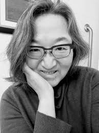 Art Means More Than Painting