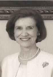 Mary O'Melia Obituary (1939