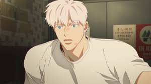 MIGNON Episode 2 (TV Episode 2023) - IMDb