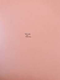 Vsco Create Discover And Connect Self Love Quotes Caption Quotes Words Quotes