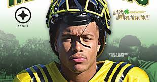 Darian Owens's Instagram, Twitter & Facebook