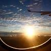 Story image for airline news articles from Bloomberg
