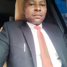 Happy birthday Mrs. Lydia Benjamin Jock, First Lady Jaba JABA LOCAL  Government Council we wish you many happy returns!