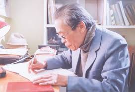 3 mỹ nhân ngực khủng 'kỷ niệm' 2 năm đi phá đám champions league. Nha Bao Quang Ä'áº¡m Cay Ä'áº¡i Thá»¥ Cá»§a Bao Chi Viá»‡t Nam