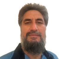 50+ "Syed Amjad" profiles