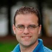 Michael Garofalo Email & Phone Number