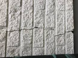 Image result for site:byggahus.se mexitegel