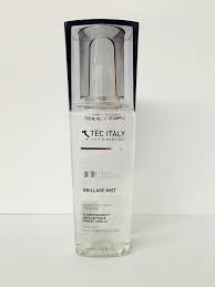 Biosilk Color Therapy Cool Blonde Shampoo Pin On Hair Shampoo