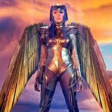 Lets reunite in this new wonder woman 2 reboot trailer of movie garden. Wonder Woman 1984 Film Streaming Vf 2021 On Twitter Wonderwoman Wondergirls Ww84 Galgadot