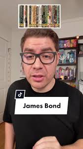 Fresh and Spicy 🕵️‍♂️🇬🇧 #007jamesbond #ianfleming #todayilearned  #jamesbond007