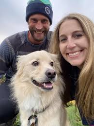 Family-friendly hiking trails or walks near me?