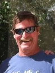 Timothy R Mattocks Obituary August 5, 2014