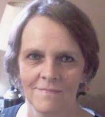 Joann (McQueen) Jackson Obituary November 29, 2019