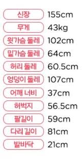 Rzr을 능가하는 최고급 리얼돌 브랜드 런칭! 159cm 35kg ì—¬ì„±ì„ íŒë‹ˆë‹¤ ë„¤ì´ë²„ í¬ìŠ¤íŠ¸