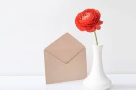 I'll spend the rest of our lives together showing you in every possible just how special you are to me. Cute Text Messages To Make Him Her Smile Sweetlovemessage