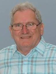 Ronald Paul White Sr. Obituary (2023)