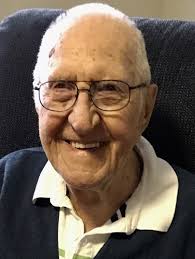 LaVern Labenz Obituary