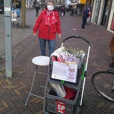 Jaarlijks op 8 maart is het internationale vrouwendag: Xto6zbkffnqcym