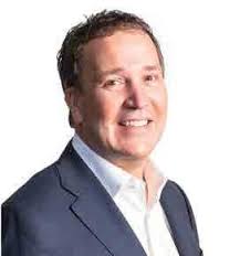 The Pennington School Fall/Winter 2019-20 Magazine by ThePenningtonSchool