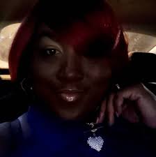 What attorneys deal with Clayton county courts probation office issues?