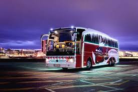 Keseruan naik bus luragung termuda alfarruq mr.gaplex dua artis kondang berjumpa_mr gaplex alfarruq dengan sensation po.haryanto 023 mr gaplek menjawab pertanyaan para nitizen +62 ⁉️ Bus Luragung Alfarruq Mr Gaplek Wallpaper Skill Keren Bus Luragung Mr Gaplek Al Faruq Dengan Po Haryanto
