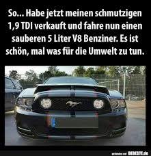 So Habe Jetzt Meinen Schmutzigen 1 9 Tdi Verkauft Lustige Bilder Spruche Witze Echt Lusti Lustige Bilder Lustige Witze Bilder Lustige Spruche Bilder