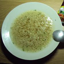 For over 80 years, country kitchen has been a place where guests feel like they're coming home. Convenience Food Wikipedia
