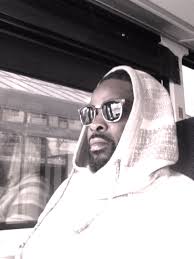 My Way Archives — Humanities Heart